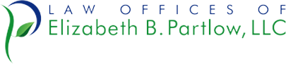 Beth Partlow Law